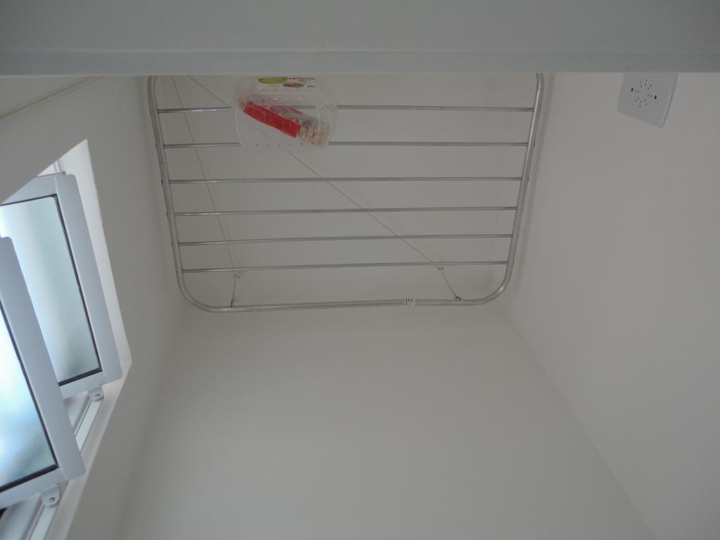Cosy Studio In Copacabana Rio de Janeiro Ngoại thất bức ảnh